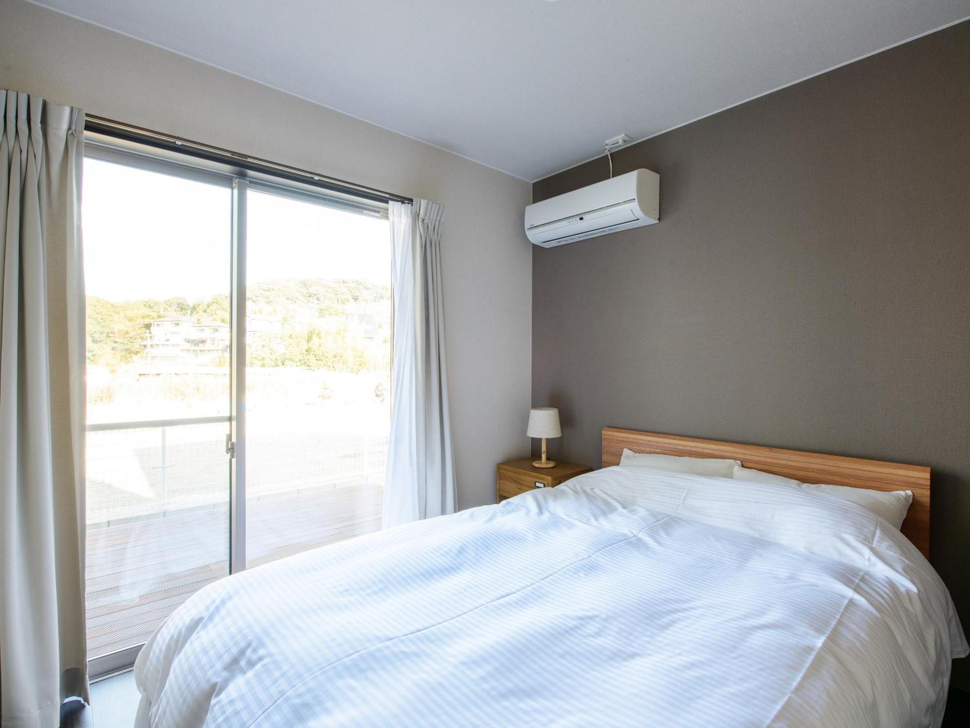 Rakuten Stay House X Will Style Sasebo 109 Esterno foto