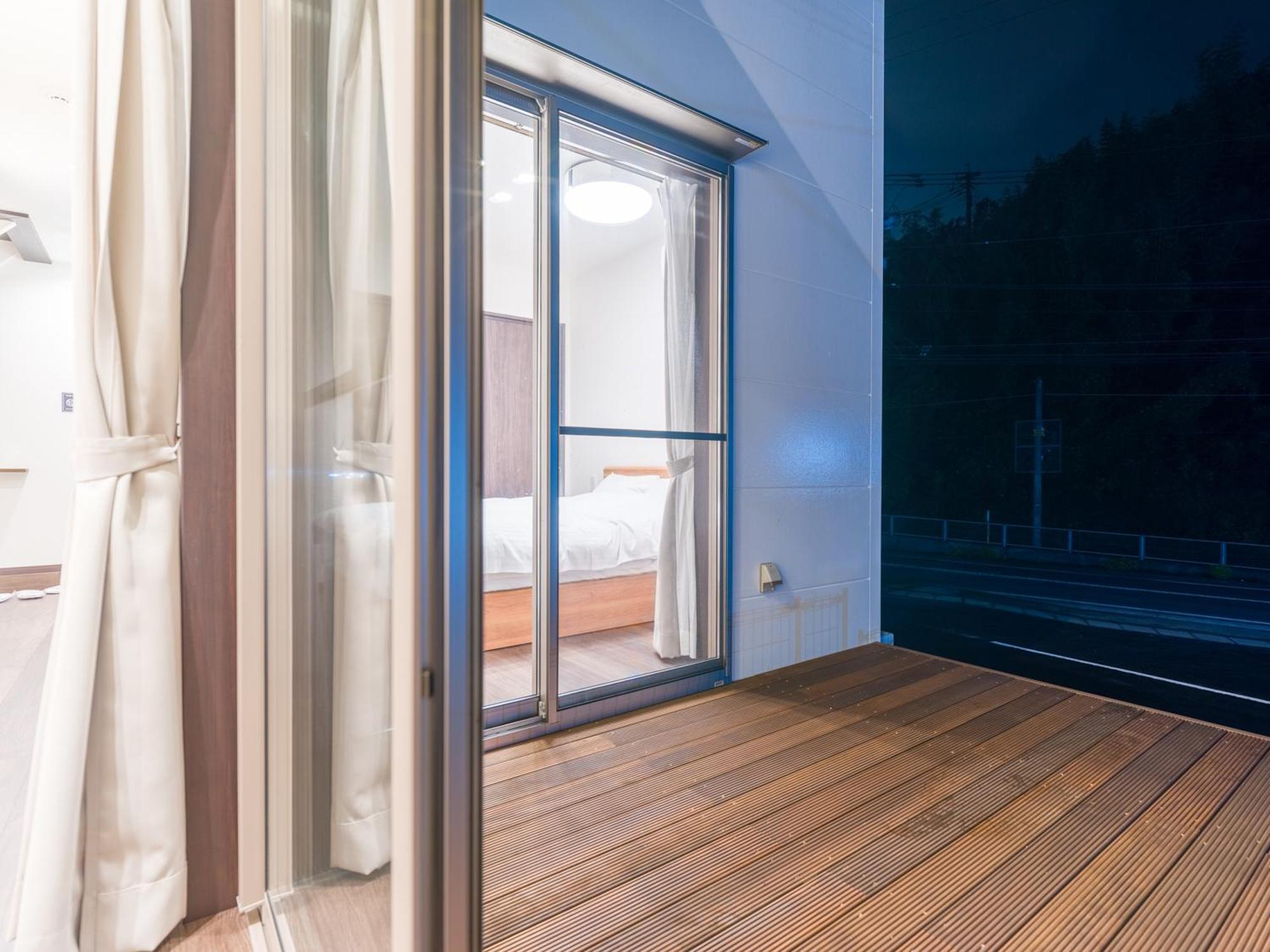 Rakuten Stay House X Will Style Sasebo 109 Esterno foto