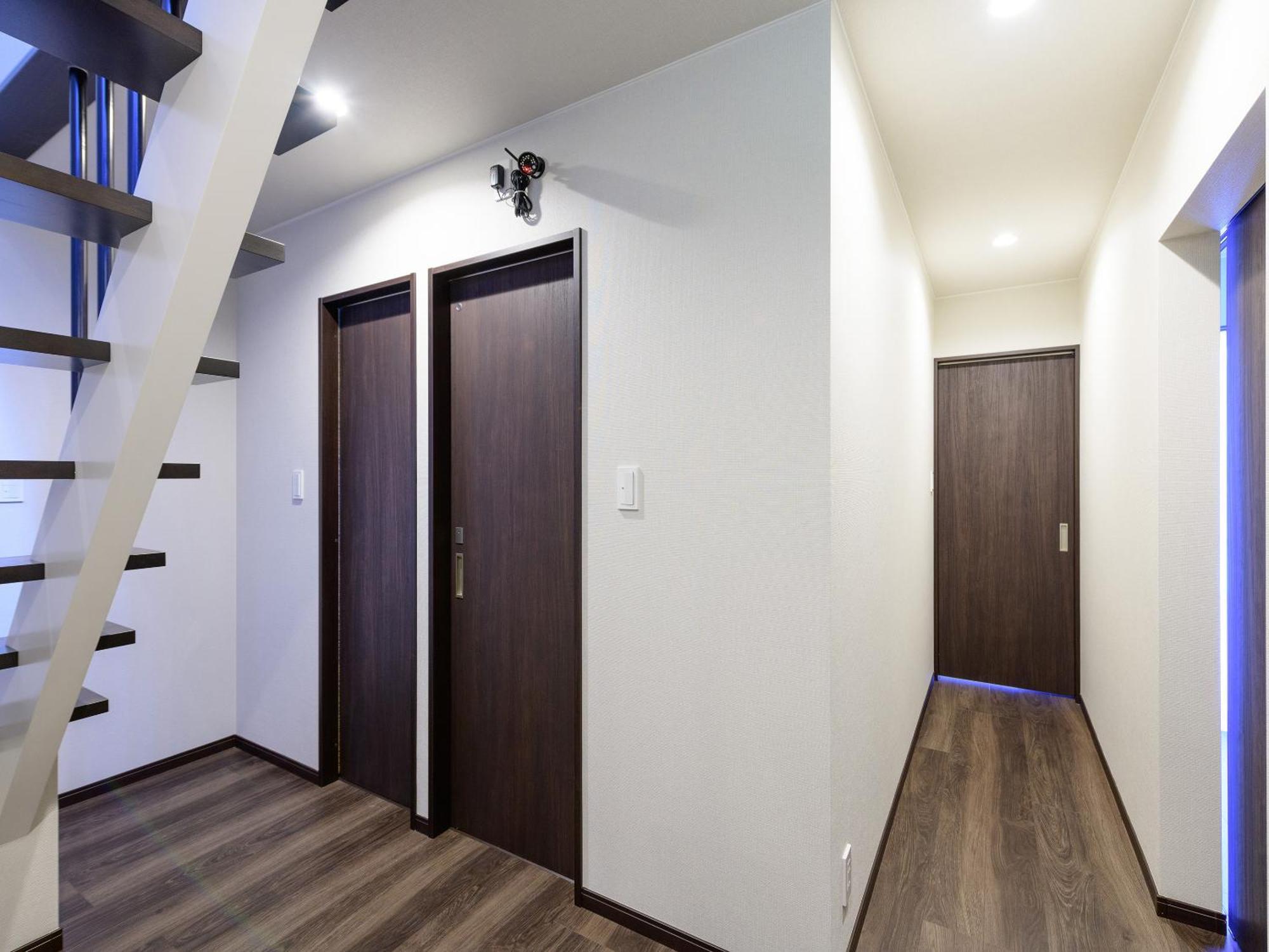 Rakuten Stay House X Will Style Sasebo 109 Esterno foto
