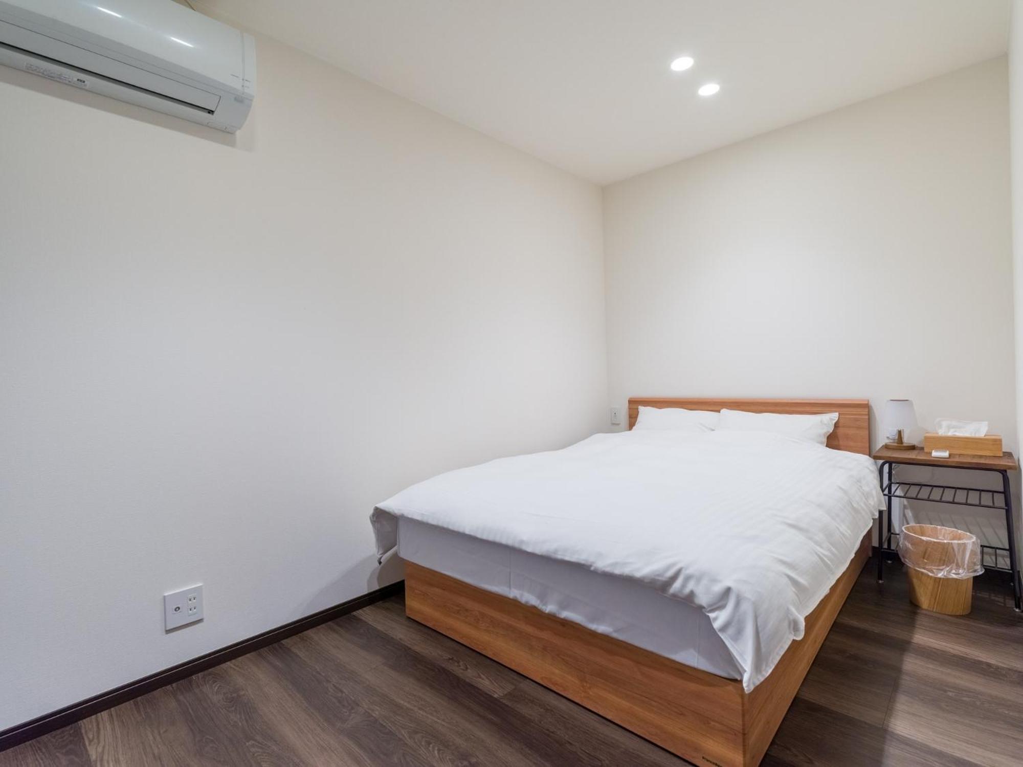 Rakuten Stay House X Will Style Sasebo 109 Esterno foto