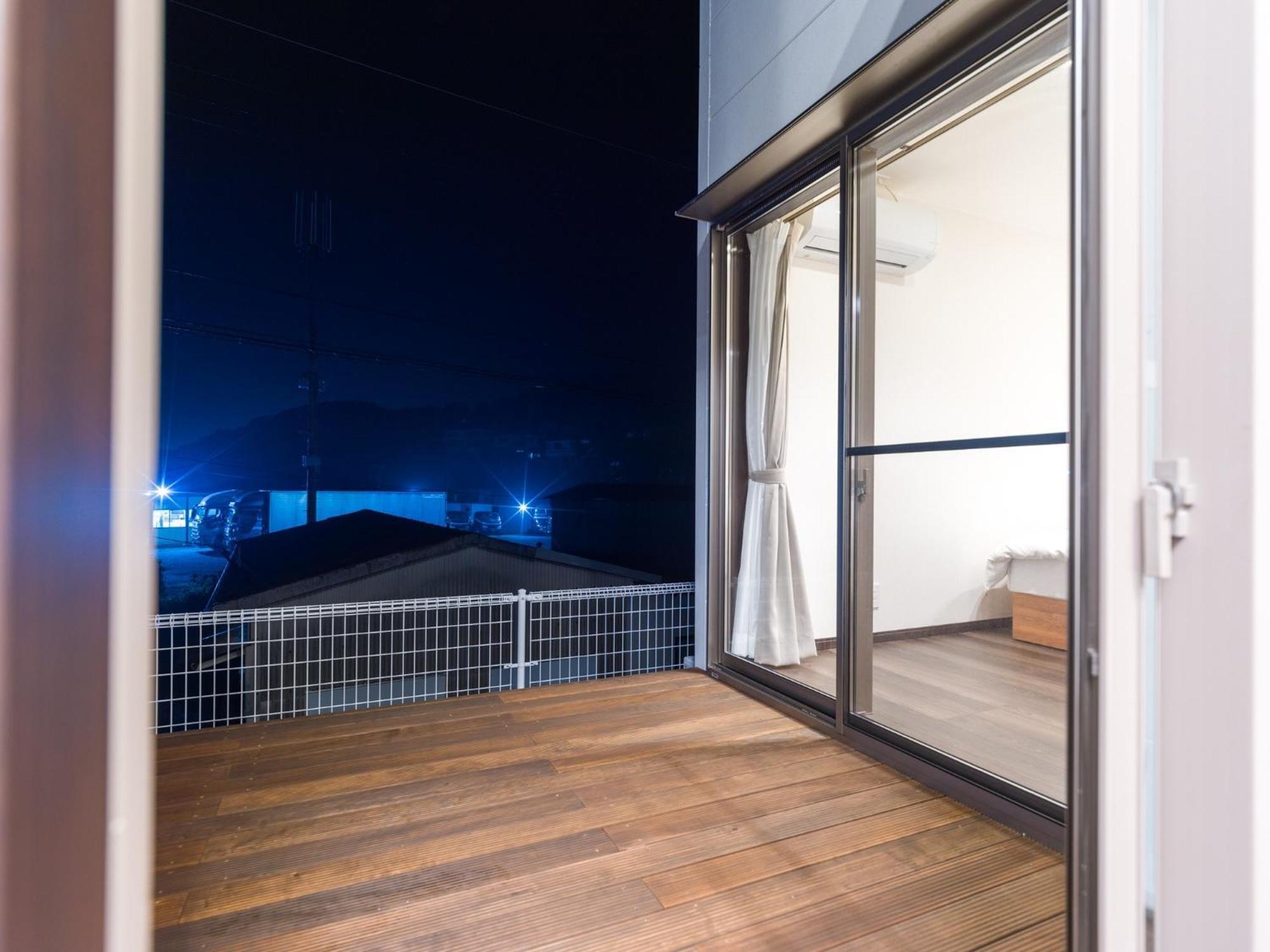 Rakuten Stay House X Will Style Sasebo 109 Esterno foto