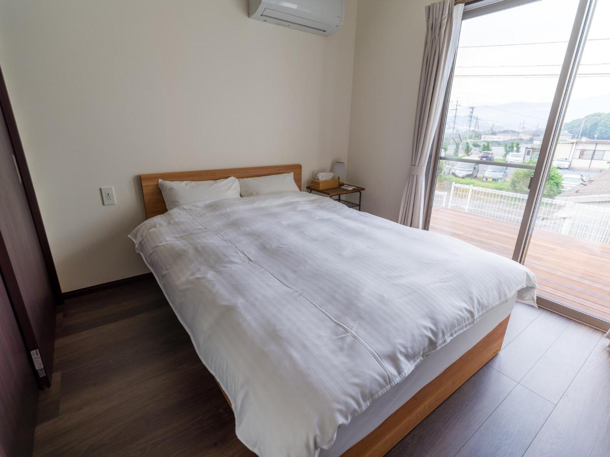 Rakuten Stay House X Will Style Sasebo 109 Esterno foto